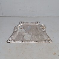 2007-2013 BMW X5 3.0 Front Suspension Reinforcement Plate 31106786568 OEM
