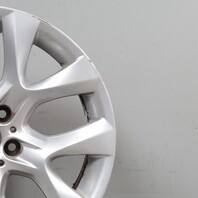 2007-2013 BMW X5 E70 Wheel 19 x 9 Style #334 Rim 36116788007 OEM