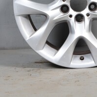 2007-2013 BMW X5 E70 Wheel 19 x 9 Style #334 Rim 36116788007 OEM