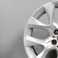 2007-2013 BMW X5 E70 Wheel 19 x 9 Style #334 Rim 36116788007 OEM