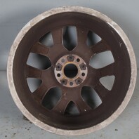 2007-2013 BMW X5 E70 Wheel 19 x 9 Style #334 Rim 36116788007 OEM