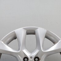 2007-2013 BMW X5 E70 Wheel 19 x 9 Style #334 Rim 36116788007 OEM