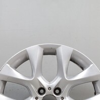 2007-2013 BMW X5 E70 Wheel 19 x 9 Style #334 Rim 36116788007 OEM