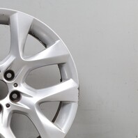2007-2013 BMW X5 E70 Wheel 19 x 9 Style #334 Rim 36116788007 OEM