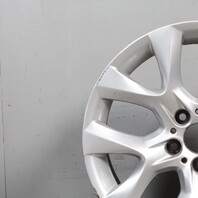 2007-2013 BMW X5 E70 Wheel 19 x 9 Style #334 Rim 36116788007 OEM