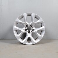 2007-2013 BMW X5 E70 Wheel 19 x 9 Style #334 Rim 36116788007 OEM