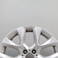 2007-2013 BMW X5 E70 Wheel 19 x 9 Style #334 Rim 36116788007 OEM