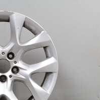 2007-2013 BMW X5 E70 Wheel 19 x 9 Style #334 Rim 36116788007 OEM
