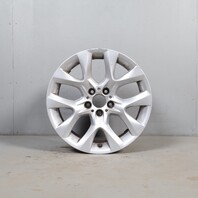 2007-2013 BMW X5 E70 Wheel 19 x 9 Style #334 Rim 36116788007 OEM