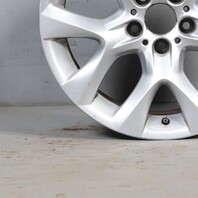2007-2013 BMW X5 E70 Wheel 19 x 9 Style #334 Rim 36116788007 OEM