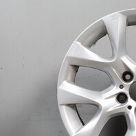2007-2013 BMW X5 E70 Wheel 19 x 9 Style #334 Rim 36116788007 OEM