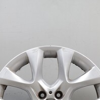 2007-2013 BMW X5 E70 Wheel 19 x 9 Style #334 Rim 36116788007 OEM