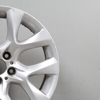 2007-2013 BMW X5 E70 Wheel 19 x 9 Style #334 Rim 36116788007 OEM