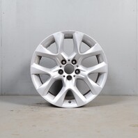 2007-2013 BMW X5 E70 Wheel 19 x 9 Style #334 Rim 36116788007 OEM