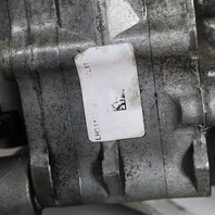 2011-2014 BMW X5 xDrive35i X6 xDrive35i Power Steering Pump 32416796453 OEM