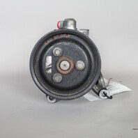 2011-2014 BMW X5 xDrive35i X6 xDrive35i Power Steering Pump 32416796453 OEM