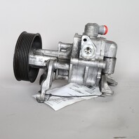 2011-2014 BMW X5 xDrive35i X6 xDrive35i Power Steering Pump 32416796453 OEM