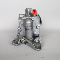 2011-2014 BMW X5 xDrive35i X6 xDrive35i Power Steering Pump 32416796453 OEM