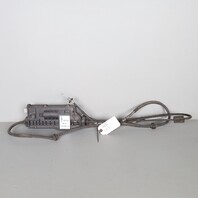 2007-2014 BMW X5 X6 Parking Brake Actuator With Cables 34436850289 OEM