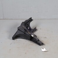 2007-2014 BMW X5 X6 Left Front Fender Mounting Bracket 51127157983 OEM