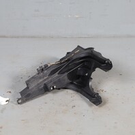 2007-2014 BMW X5 X6 Left Front Fender Mounting Bracket 51127157983 OEM