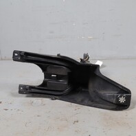 2007-2014 BMW X5 X6 Left Front Fender Mounting Bracket 51127157983 OEM