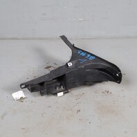 2007-2014 BMW X5 X6 Left Front Fender Mounting Bracket 51127157983 OEM