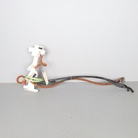 2011-2014 BMW X5 X6 3.0 Gas Fuel Tank Sending Unit OEM 16117212588