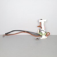 2011-2014 BMW X5 X6 3.0 Gas Fuel Tank Sending Unit OEM 16117212588
