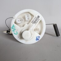 2011-2013 BMW X5 X6 Fuel Pump Sending Unit 16117207599 OEM