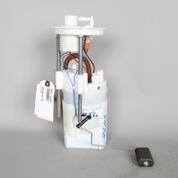 2011-2013 BMW X5 X6 Fuel Pump Sending Unit 16117207599 OEM