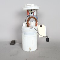 2011-2013 BMW X5 X6 Fuel Pump Sending Unit 16117207599 OEM
