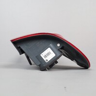 2011-2013 BMW X5 X5M E70 Right Outer Tail Light 63217227792 OEM