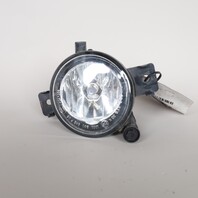 2011-2013 BMW X5 E70 Left Driver Fog Light 63177237433 OEM