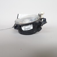 2011-2013 BMW X5 E70 Right Passenger Fog Light 63177237433 OEM