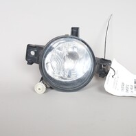 2011-2013 BMW X5 E70 Right Passenger Fog Light 63177237433 OEM