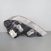 2012-2013 BMW X5 E70 RIght Passenger Xenon Headlight Adaptive 63127298452 OEM