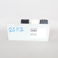 2007-2013 BMW X5 X6 Tailgate Lift Control Module 61357317419 OEM