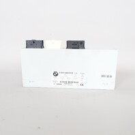 2007-2013 BMW X5 X6 Tailgate Lift Control Module 61357317419 OEM
