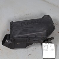 2014-2018 BMW X5 X6 N55 Air Cleaner Filter Box Housing 13717583713 OEM