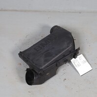 2014-2018 BMW X5 X6 N55 Air Cleaner Filter Box Housing 13717583713 OEM
