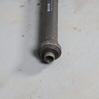 2014-2019 BMW X5 X6 xDrive Rear Drive Shaft 26107589128 OEM