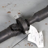 2014-2019 BMW X5 X6 xDrive Rear Drive Shaft 26107589128 OEM