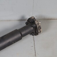 2014-2019 BMW X5 X6 xDrive Rear Drive Shaft 26107589128 OEM