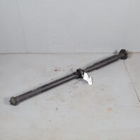 2014-2019 BMW X5 X6 xDrive Rear Drive Shaft 26107589128 OEM