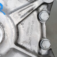 parts