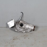 parts