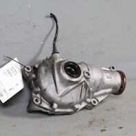 parts