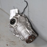 parts