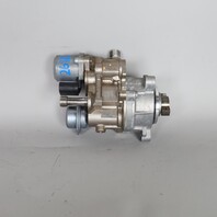 BMW 135i 335i 535i 640i 740i X3 X5 X6 N54 N55 High Pressure Fuel Pump OEM